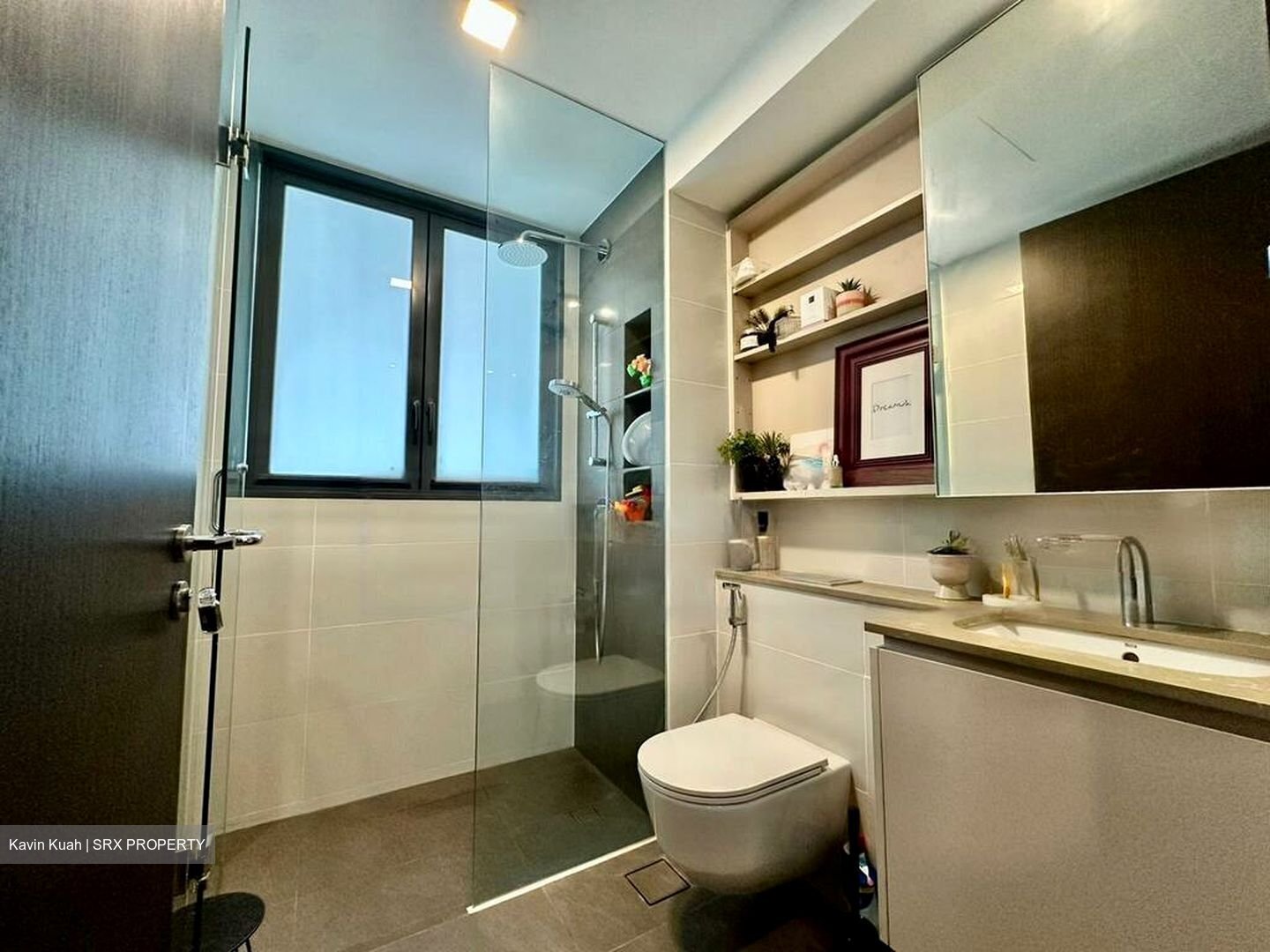 The Lilium (D19), Condominium #450424821